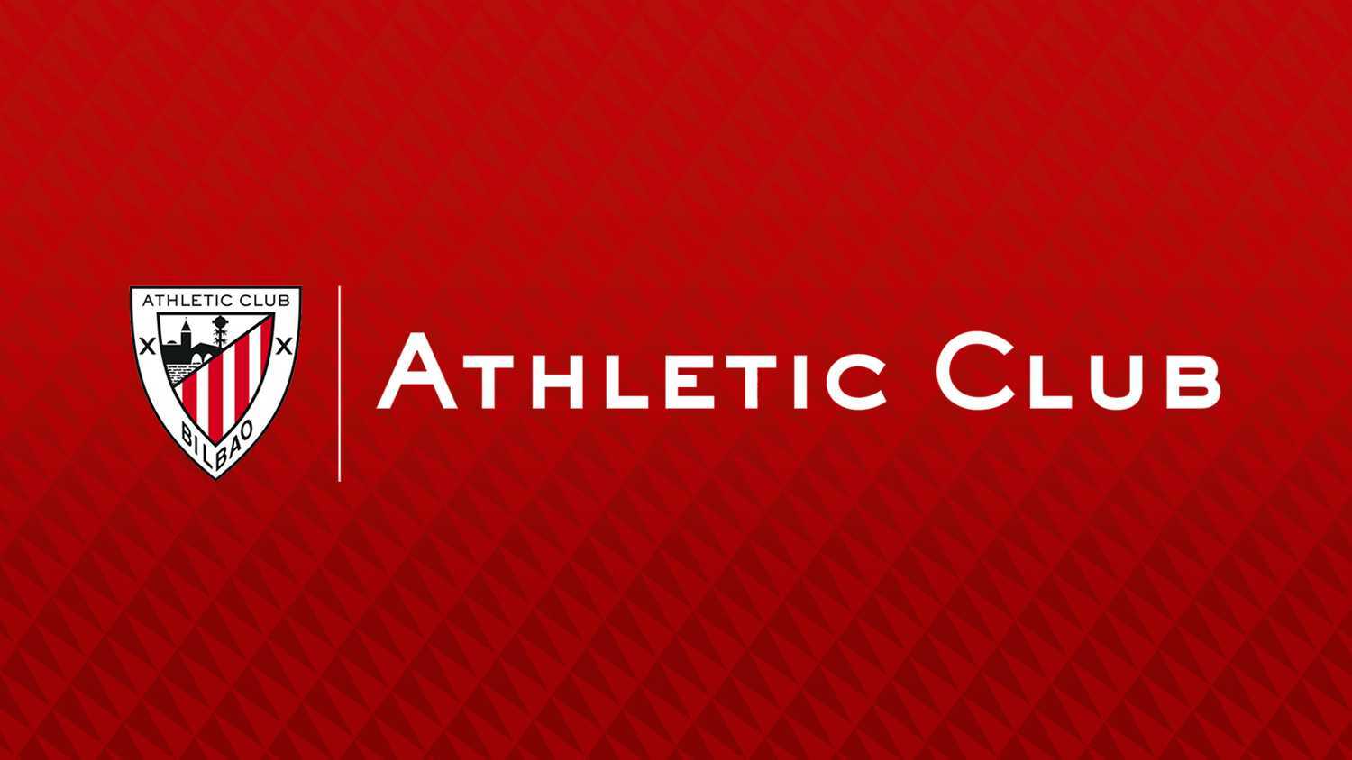 Athletic Club - Athletic Club's Official Website