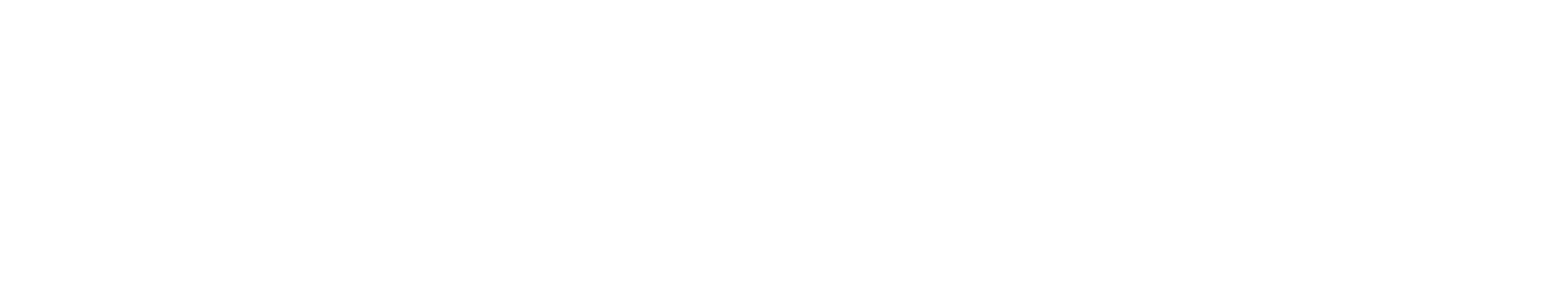 Logo Athletic Club