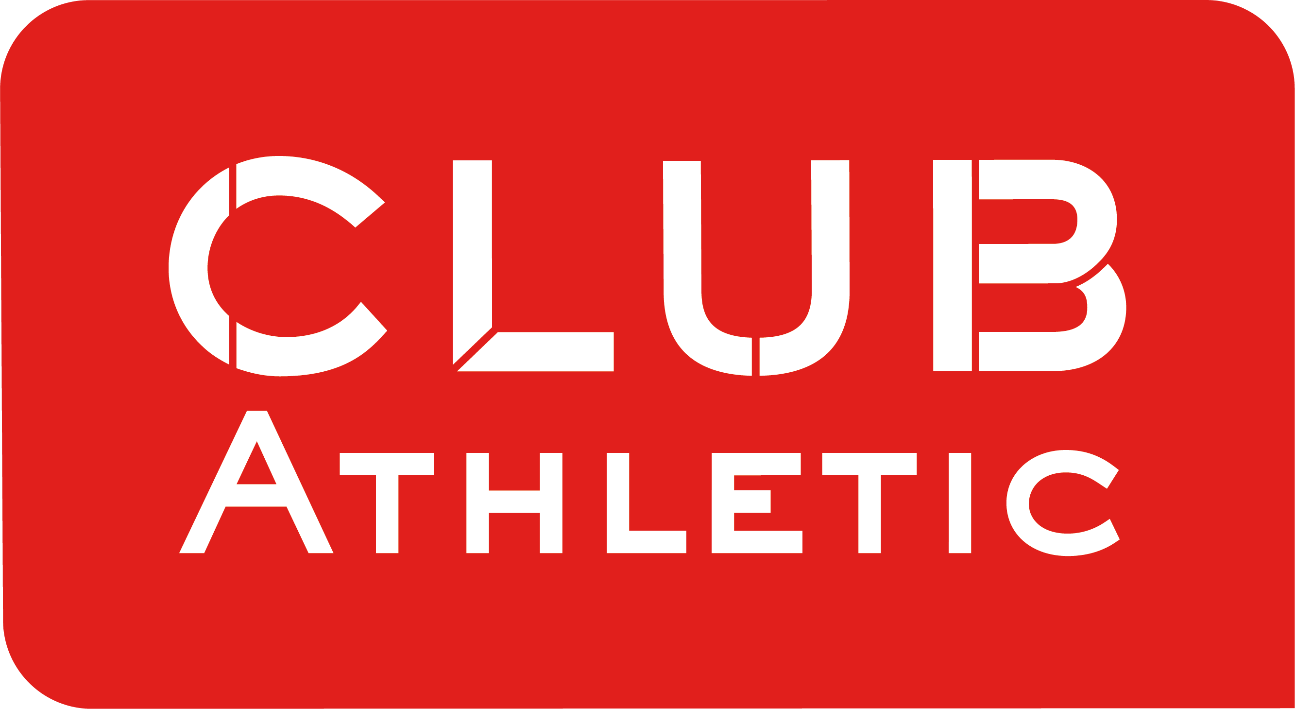Athletic Club - Hasiera